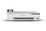 IMPRESOR EPSON SURECOLOR T3170 WIFI SCT3170SR