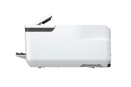 IMPRESOR EPSON SURECOLOR T3170 WIFI SCT3170SR IMPRESOR EPSON SURECOLOR T3170 WIFI SCT3170SR
