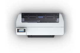 IMPRESOR EPSON SURECOLOR T3170 WIFI SCT3170SR IMPRESOR EPSON SURECOLOR T3170 WIFI SCT3170SR