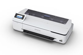 IMPRESOR EPSON SURECOLOR T3170 WIFI SCT3170SR IMPRESOR EPSON SURECOLOR T3170 WIFI SCT3170SR