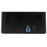 StarTech.com Base de Conexión Autónoma USB 3.1 (10Gbps) para SSD/DD SATA de 2,5