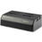 StarTech.com Docking Station USB 3.1 10Gbps de 4 Bahías SATA para Discos Duros y SSDs de 2,5 o 3,5 Pulgadas - Base USB-C de 4 Bahías