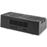 StarTech.com Docking Station USB 3.1 10Gbps de 4 Bahías SATA para Discos Duros y SSDs de 2,5 o 3,5 Pulgadas - Base USB-C de 4 Bahías