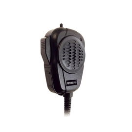 MICRÓFONO / BOCINA SUMERGIBLE PARA RADIOS HYTERA PD-702/ PD-706/ PD-782/ PD-785/ PD-786/ PT-580. MICRÓFONO / BOCINA SUMERGIBLE PARA RADIOS HYTERA PD-702/ PD-706/ PD-782/ PD-785/ PD-786/ PT-580.
