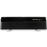 StarTech.com Docking Station USB 3.1 10Gbps de 4 Bahías SATA para Discos Duros y SSDs de 2,5 o 3,5 Pulgadas - Base USB-C de 4 Bahías