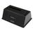 StarTech.com Estación de Acoplamiento USB 3.0 UASP para Conexión de Disco Duro SSD - Docking Station