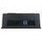 StarTech.com Estación de Acoplamiento USB 3.0 UASP para Conexión de Disco Duro SSD - Docking Station
