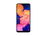 Samsung Galaxy A10 SM-A105M 15,8 cm (6.2