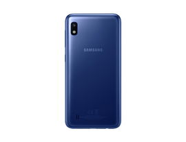 Samsung Galaxy A10 SM-A105M 15,8 cm (6.2 Samsung Galaxy A10 SM-A105M 15,8 cm (6.2
