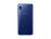 Samsung Galaxy A10 SM-A105M 15,8 cm (6.2
