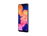Samsung Galaxy A10 SM-A105M 15,8 cm (6.2