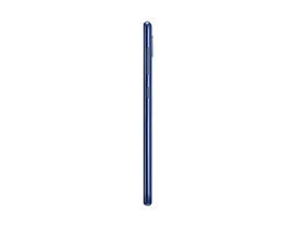 Samsung Galaxy A10 SM-A105M 15,8 cm (6.2 Samsung Galaxy A10 SM-A105M 15,8 cm (6.2