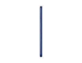 Samsung Galaxy A10 SM-A105M 15,8 cm (6.2 Samsung Galaxy A10 SM-A105M 15,8 cm (6.2