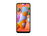 Samsung Galaxy A11 SM-A115 16,3 cm (6.4