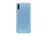 Samsung Galaxy A11 SM-A115 16,3 cm (6.4