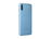 Samsung Galaxy A11 SM-A115 16,3 cm (6.4