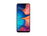Samsung Galaxy A20 SM-A205G 16,3 cm (6.4