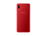 Samsung Galaxy A20 SM-A205G 16,3 cm (6.4