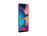 Samsung Galaxy A20 SM-A205G 16,3 cm (6.4