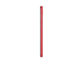 Samsung Galaxy A20 SM-A205G 16,3 cm (6.4 Samsung Galaxy A20 SM-A205G 16,3 cm (6.4