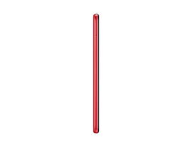 Samsung Galaxy A20 SM-A205G 16,3 cm (6.4 Samsung Galaxy A20 SM-A205G 16,3 cm (6.4