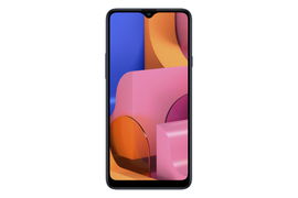 Samsung Galaxy A20s SM-A207M 16,5 cm (6.5 Samsung Galaxy A20s SM-A207M 16,5 cm (6.5