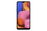 Samsung Galaxy A20s SM-A207M 16,5 cm (6.5
