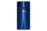 Samsung Galaxy A20s SM-A207M 16,5 cm (6.5