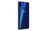 Samsung Galaxy A20s SM-A207M 16,5 cm (6.5