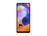 Samsung Galaxy A31 - Teléfono inteligente - SM-A315GZBKGTO - Android - 128 GB - Azul - Toque