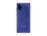 Samsung Galaxy A31 - Teléfono inteligente - SM-A315GZBKGTO - Android - 128 GB - Azul - Toque