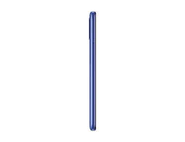 Samsung Galaxy A31 - Teléfono inteligente - SM-A315GZBKGTO - Android - 128 GB - Azul - Toque Samsung Galaxy A31 - Teléfono inteligente - SM-A315GZBKGTO - Android - 128 GB - Azul - Toque