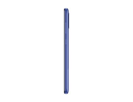 Samsung Galaxy A31 - Teléfono inteligente - SM-A315GZBKGTO - Android - 128 GB - Azul - Toque Samsung Galaxy A31 - Teléfono inteligente - SM-A315GZBKGTO - Android - 128 GB - Azul - Toque