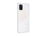 Samsung Galaxy A31 SM-A315G 16,3 cm (6.4