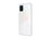 Samsung Galaxy A31 SM-A315G 16,3 cm (6.4
