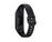 Samsung SM-R370NZKATPA rastreador de actividad AMOLED Pulsera de actividad 2,41 cm (0.95