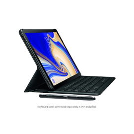 Samsung Galaxy Tab S4 