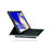Samsung Galaxy Tab S4 
