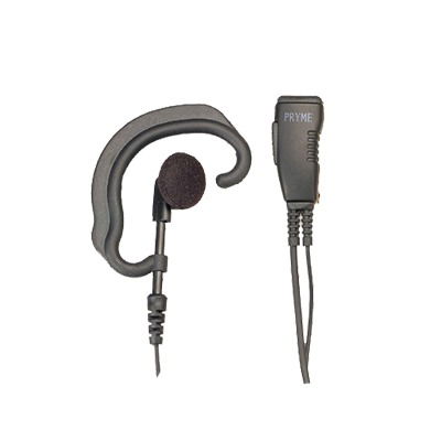 MICRÓFONO DE SOLAPA ESTILO GANCHO P/ HYTERA PD-702/ 706/ 782/ 785/ 786/ PT-580. MICRÓFONO DE SOLAPA ESTILO GANCHO P/ HYTERA PD-702/ 706/ 782/ 785/ 786/ PT-580.