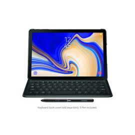 Samsung Galaxy Tab S4 