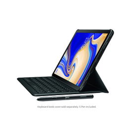 Samsung Galaxy Tab S4 