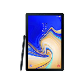 Samsung Galaxy Tab S4 