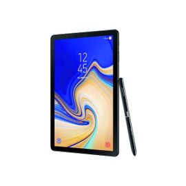 Samsung Galaxy Tab S4 