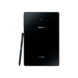 Samsung Galaxy Tab S4 