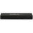 StarTech.com Caja Adaptador M.2 NGFF a USB 3.1 con Carcasa Protectora - Conversor NGFF a USB-C