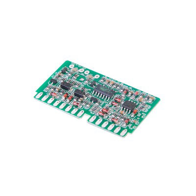 Tablilla electronica  DB-BE para inversores SAM 250/450/800