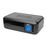 UPS TRIPP LITE SMART1000LCD SM8794