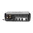 UPS TRIPP LITE SMART1000LCD SM8794