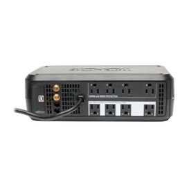 UPS TRIPP LITE SMART1000LCD SM8794 UPS TRIPP LITE SMART1000LCD SM8794