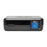UPS TRIPP LITE SMART1000LCD SM8794